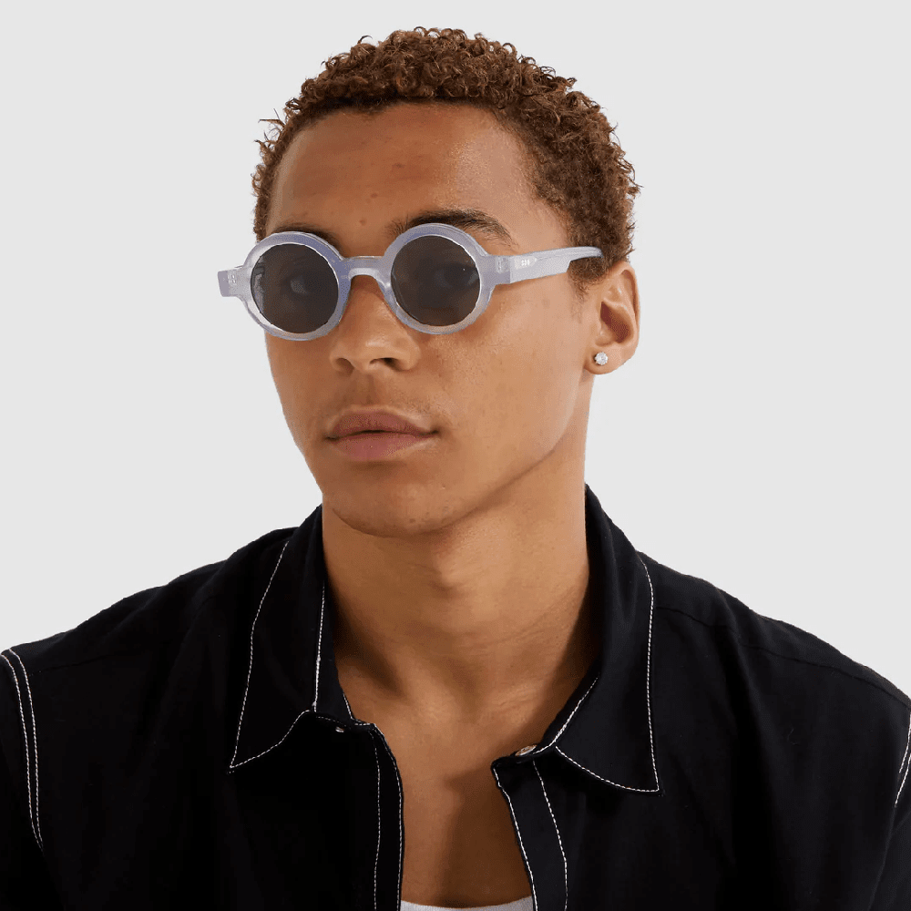 Lunettes komono hotsell