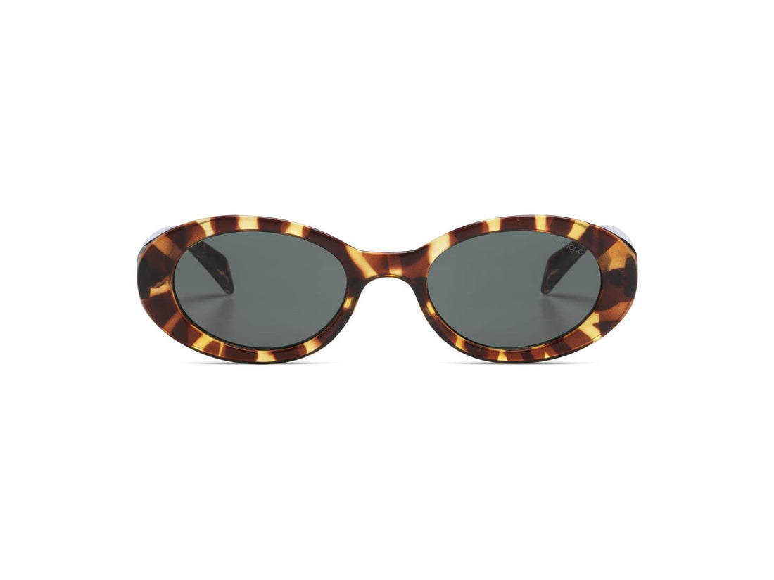KOMONO • Lunettes Ana Sunglasses 