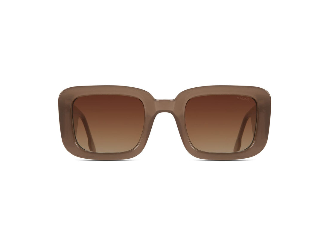 KOMONO • Lunettes Avery Sunglasses 
