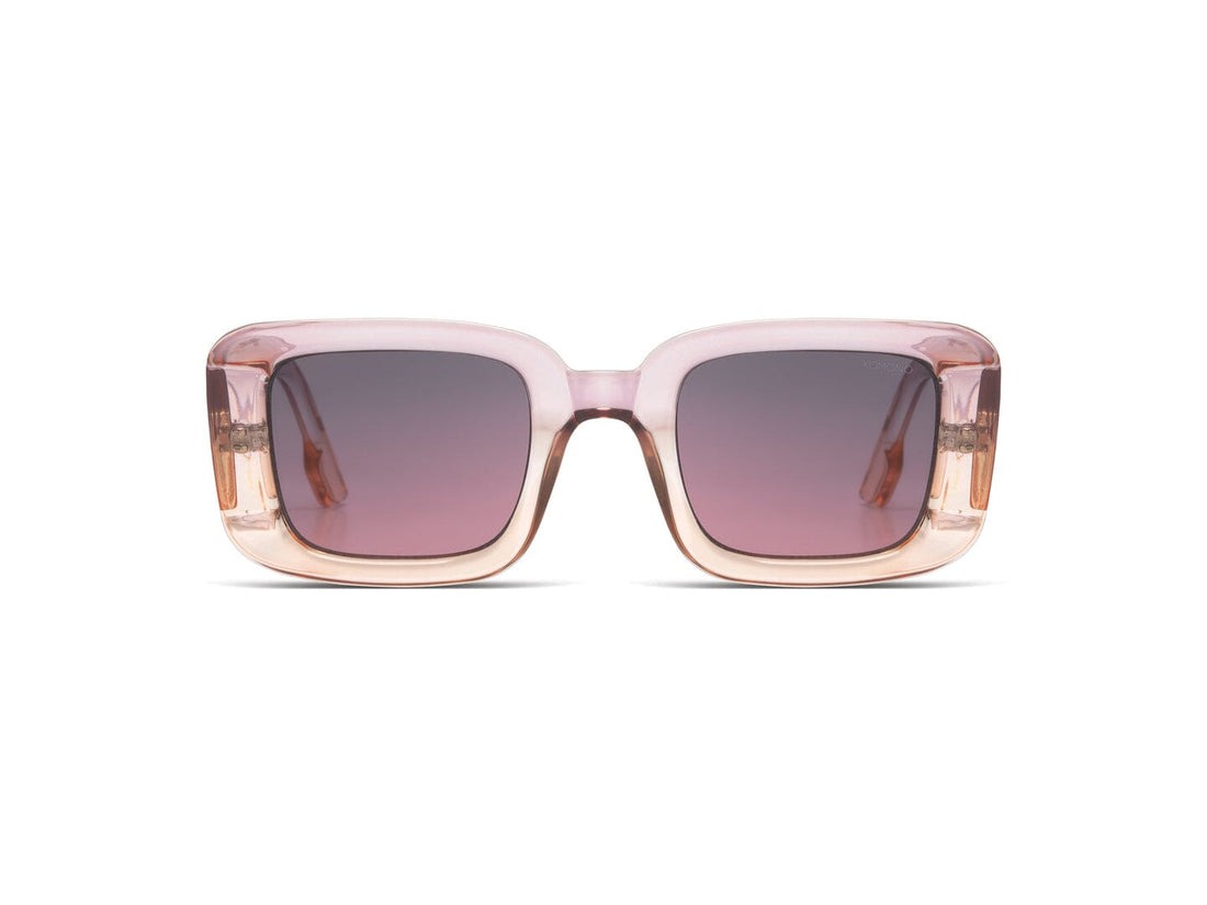 KOMONO • Lunettes Avery Sunglasses 