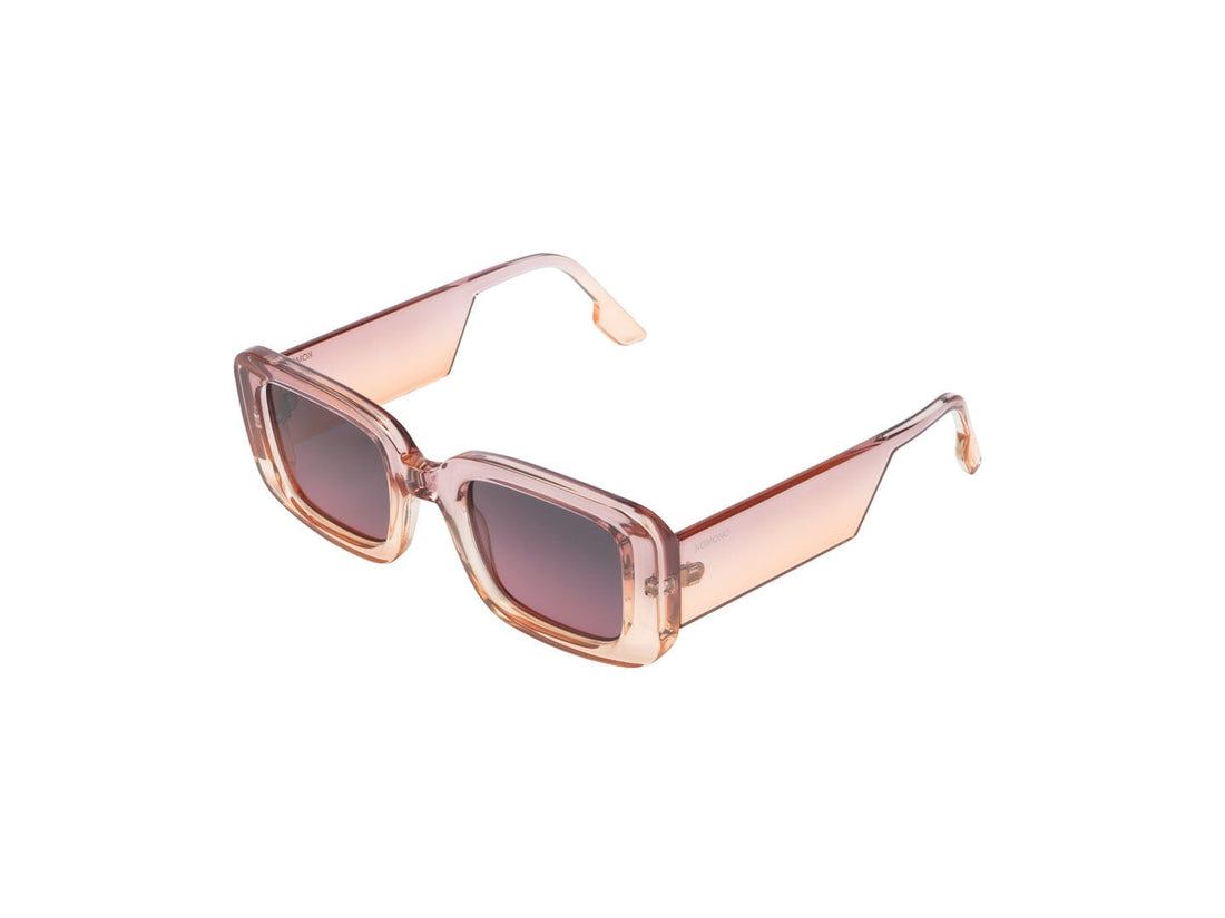 KOMONO • Lunettes Avery Sunglasses 