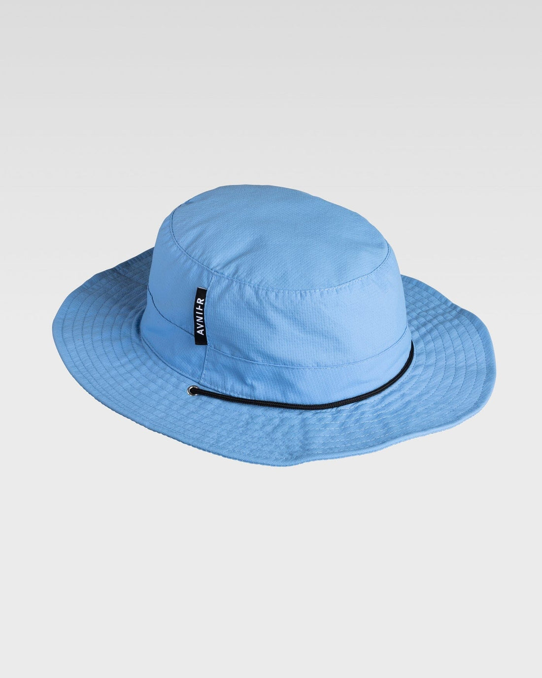AVNIER • Bucket Hat Calibration Bob 