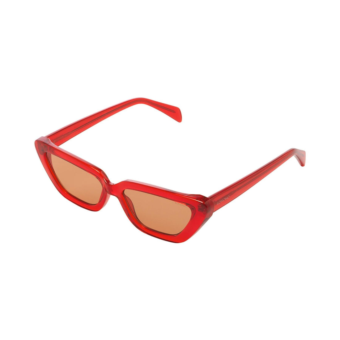 KOMONO • Lunettes Tony Sunglasses 