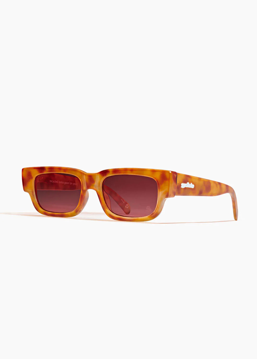 SZADE • Lunettes Porter Sunglasses Sundrip 