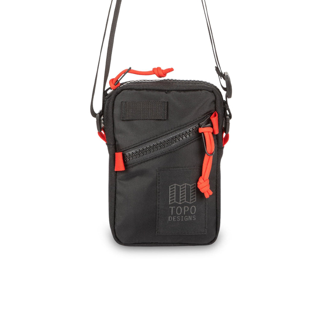TOPO DESIGNS • Sacoche Mini Shoulder Bag Sacoche 