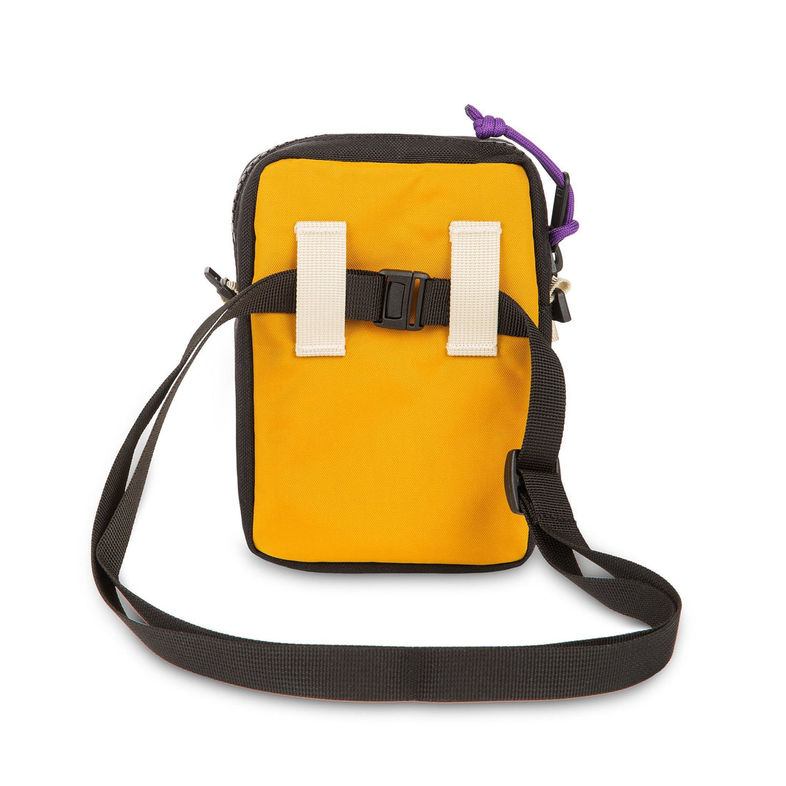 TOPO DESIGNS • Sacoche Mini Shoulder Bag Sacoche 