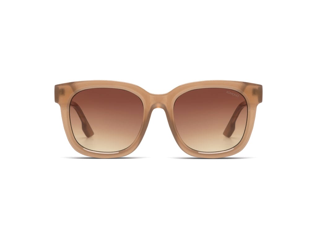KOMONO • Lunettes Sienna Sunglasses 
