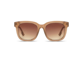 KOMONO • Lunettes Sienna Sunglasses 