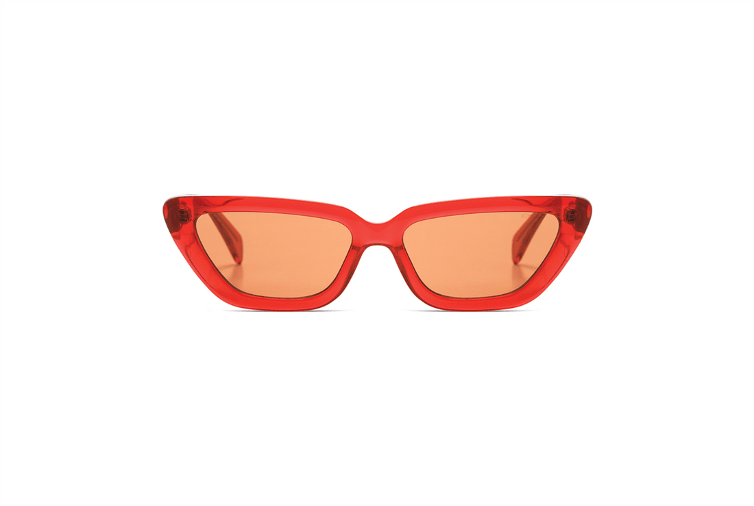 KOMONO • Lunettes Tony Sunglasses 