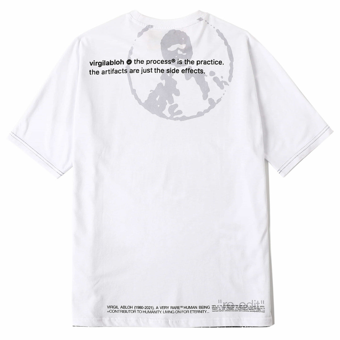 VERYRARE • T-shirt Young Legend T-shirt 