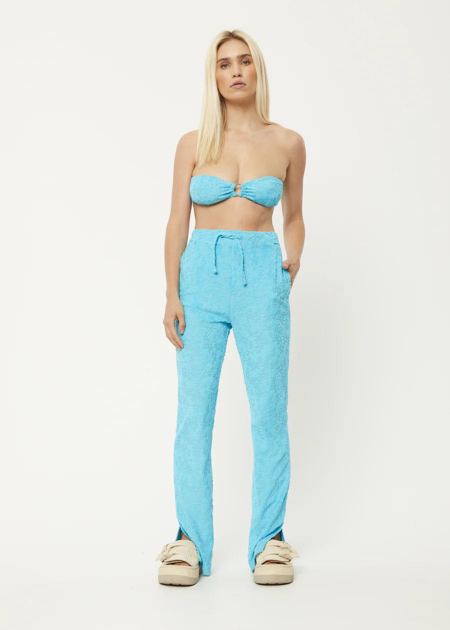 Pantalon moon deals